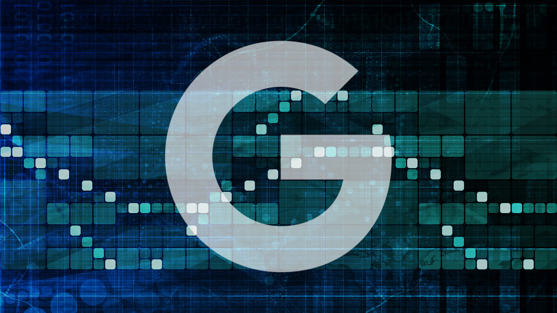 , Google Search Quality, #Bizwhiznetwork.com Innovation &Lambda;Ｉ