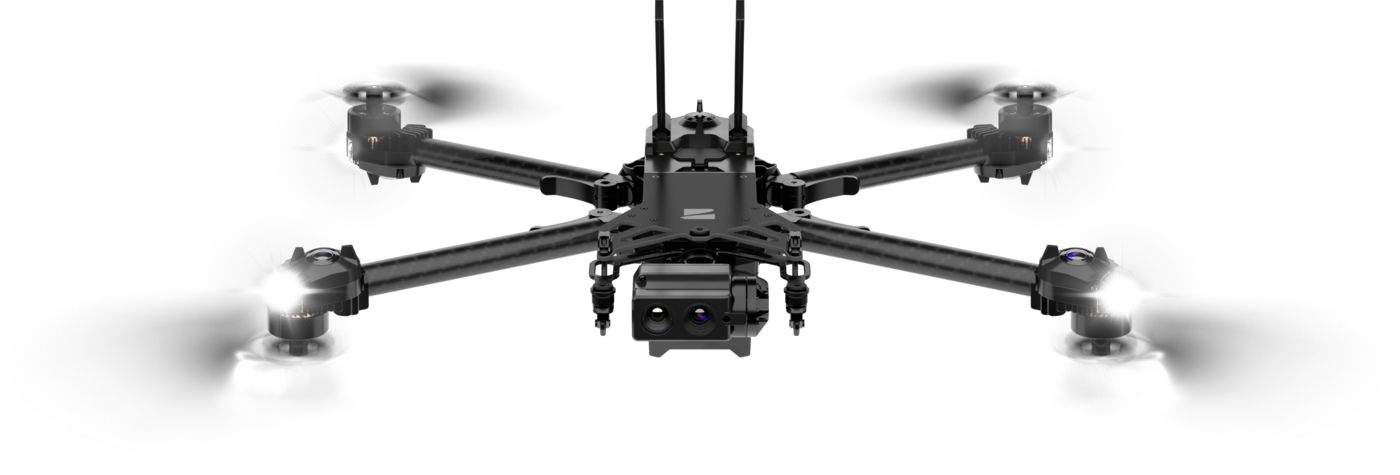 , Skydio And EagleView, #Bizwhiznetwork.com Innovation &Lambda;Ｉ
