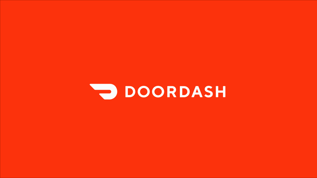 , DoorDash for Work, #Bizwhiznetwork.com Innovation &Lambda;Ｉ