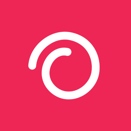 , $120 Million Into Ordermark, #Bizwhiznetwork.com Innovation &Lambda;Ｉ