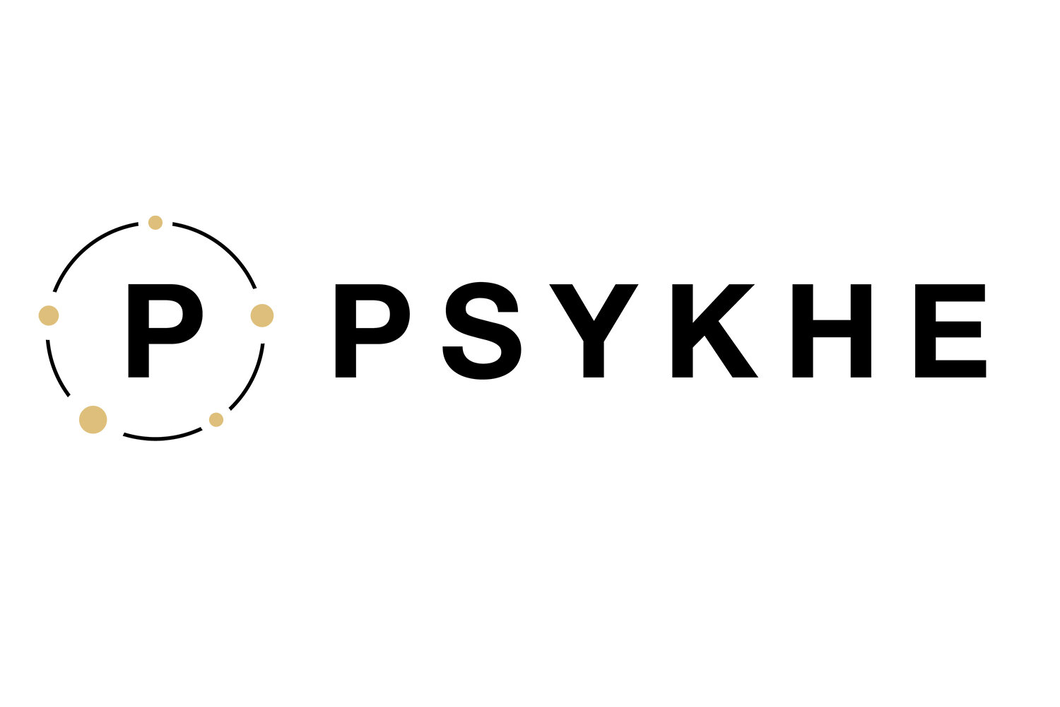 , Psykhe Secures Seed Funding, #Bizwhiznetwork.com Innovation ΛI