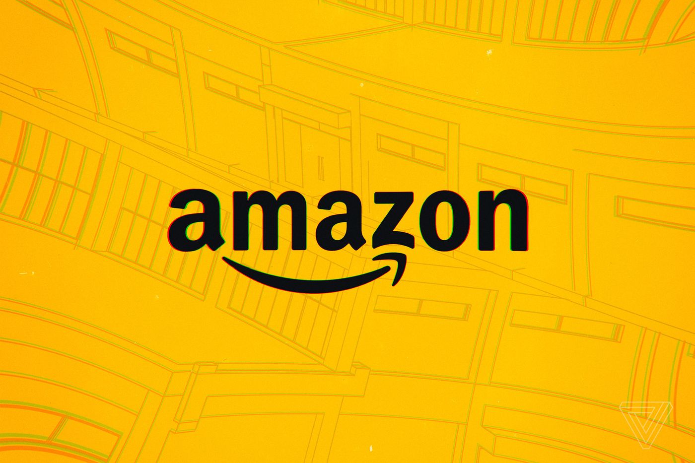 , Amazon  Third Party Sellers, #Bizwhiznetwork.com Innovation &Lambda;Ｉ