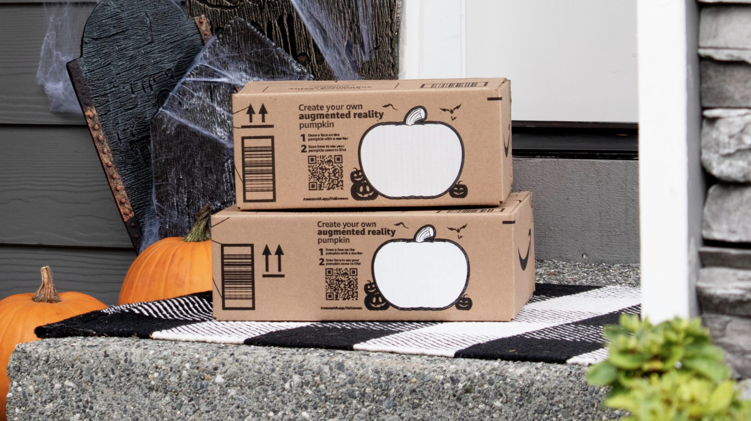 , Amazon Launches An AR App, #Bizwhiznetwork.com Innovation &Lambda;Ｉ