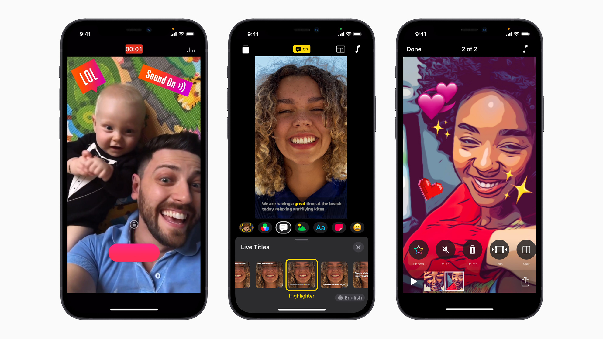 , Apple TikTok Generation, #Bizwhiznetwork.com Innovation &Lambda;Ｉ