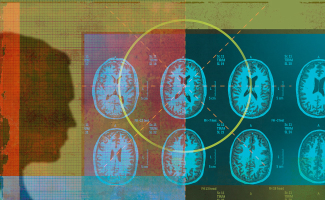 , Medical Imaging Machine, #Bizwhiznetwork.com Innovation &Lambda;Ｉ