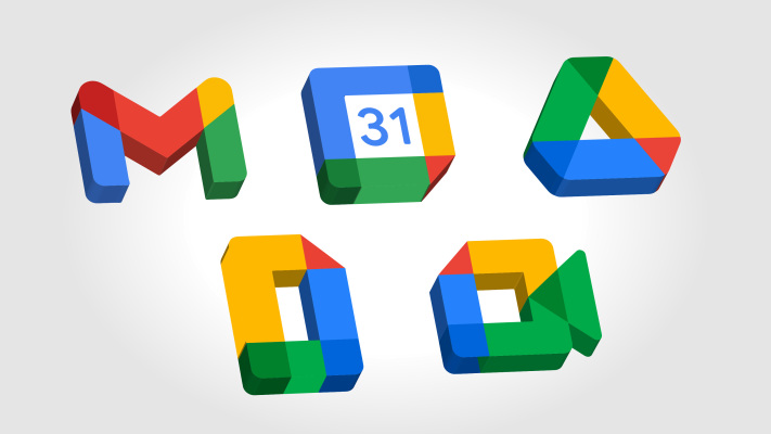 , Google Workspace, #Bizwhiznetwork.com Innovation ΛI
