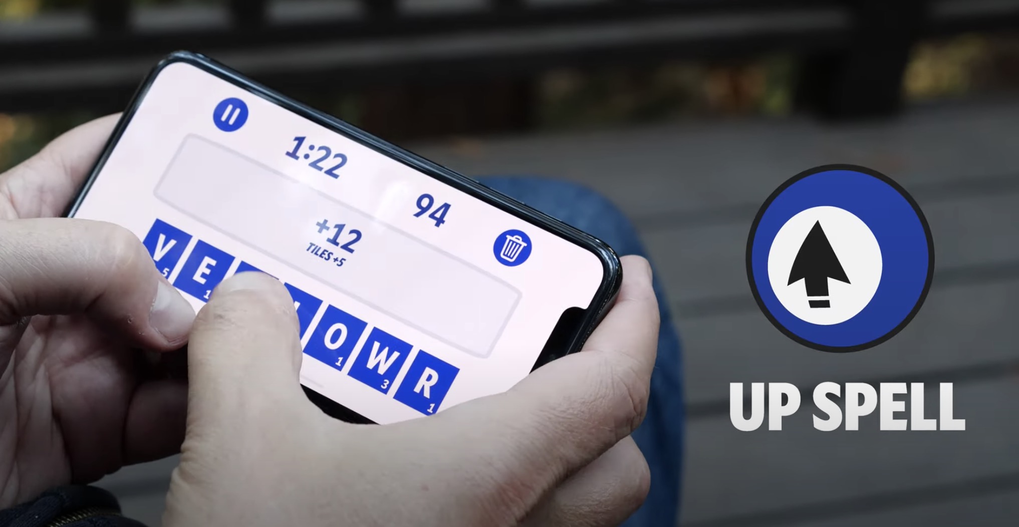 , Word App Up Spell, #Bizwhiznetwork.com Innovation &Lambda;Ｉ