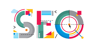, SEOs  Industry Report, #Bizwhiznetwork.com Innovation &Lambda;Ｉ