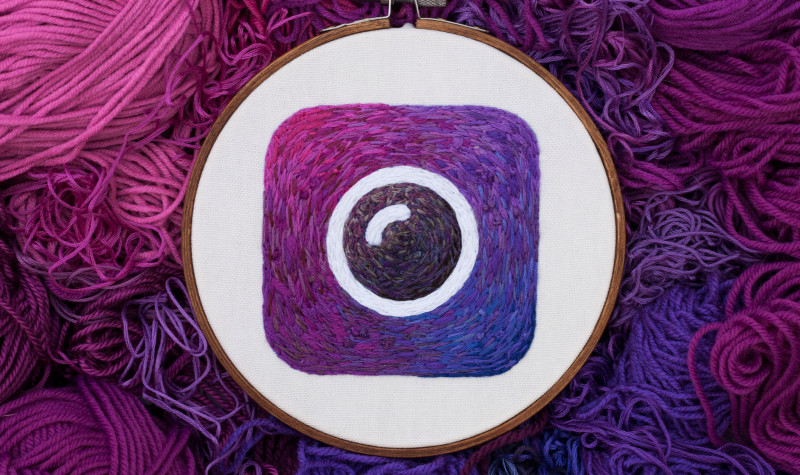 , Instagram&rsquo;s Threads App, #Bizwhiznetwork.com Innovation &Lambda;Ｉ