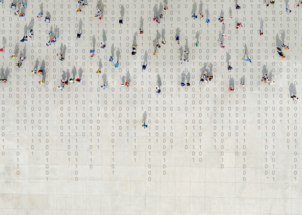 , Leverage Public Data, #Bizwhiznetwork.com Innovation &Lambda;Ｉ
