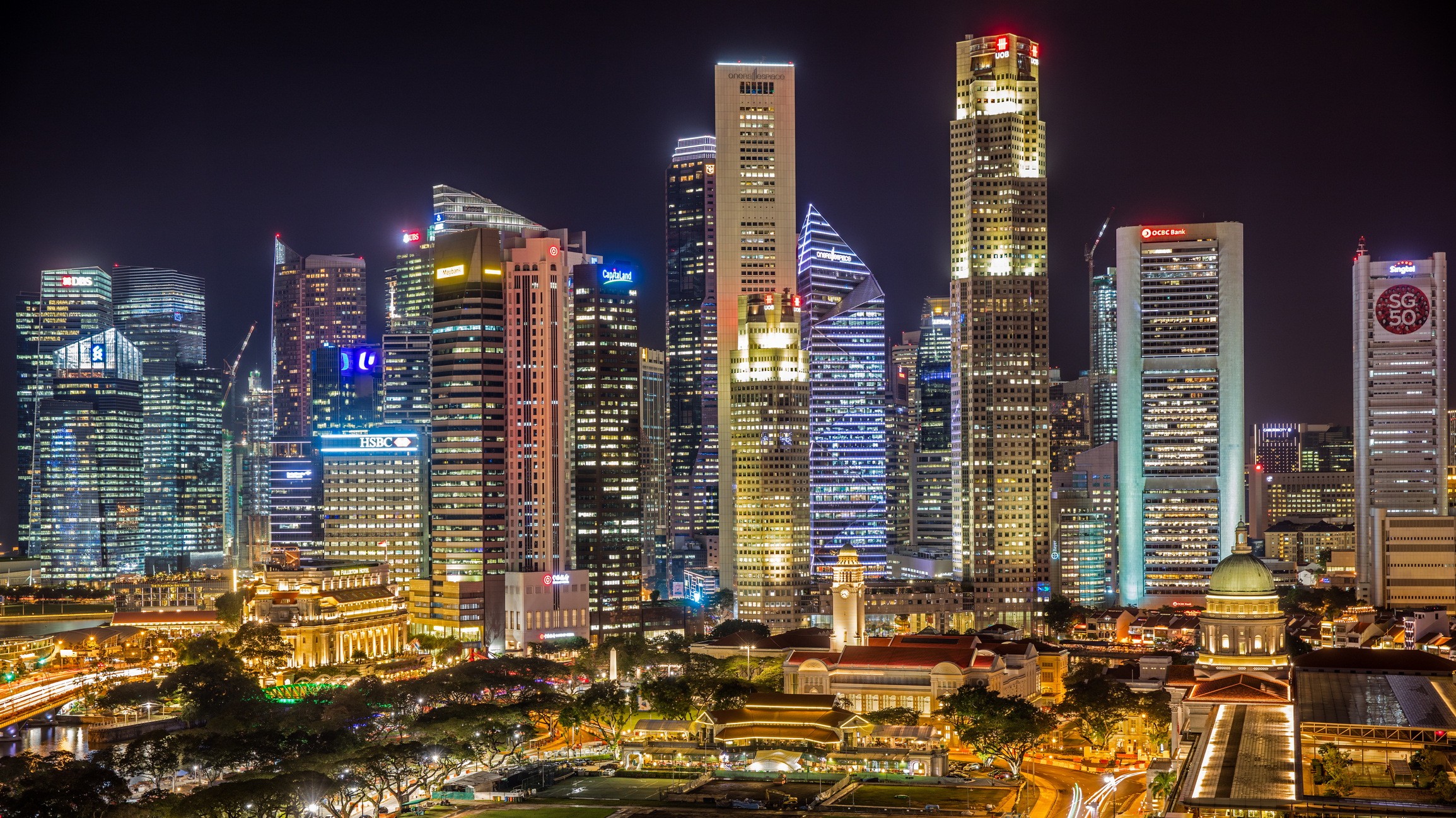, Propseller Raises $1.2 Million, #Bizwhiznetwork.com Innovation &Lambda;Ｉ