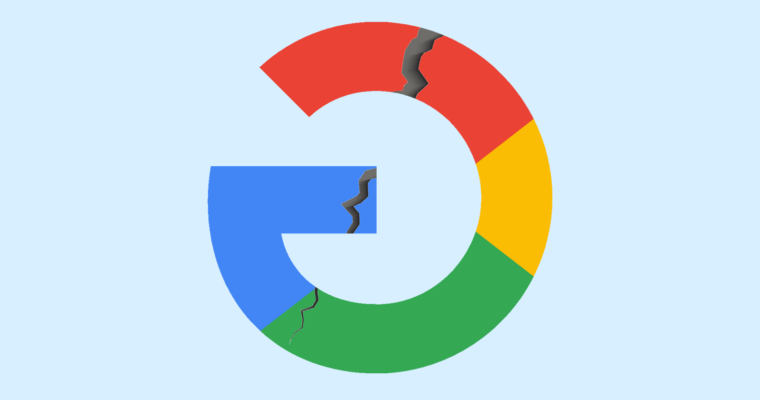, Google Status Update, #Bizwhiznetwork.com Innovation &Lambda;Ｉ