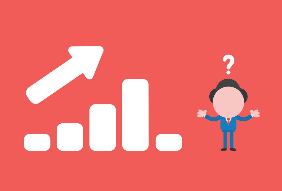 , Video Education Platform, #Bizwhiznetwork.com Innovation &Lambda;Ｉ