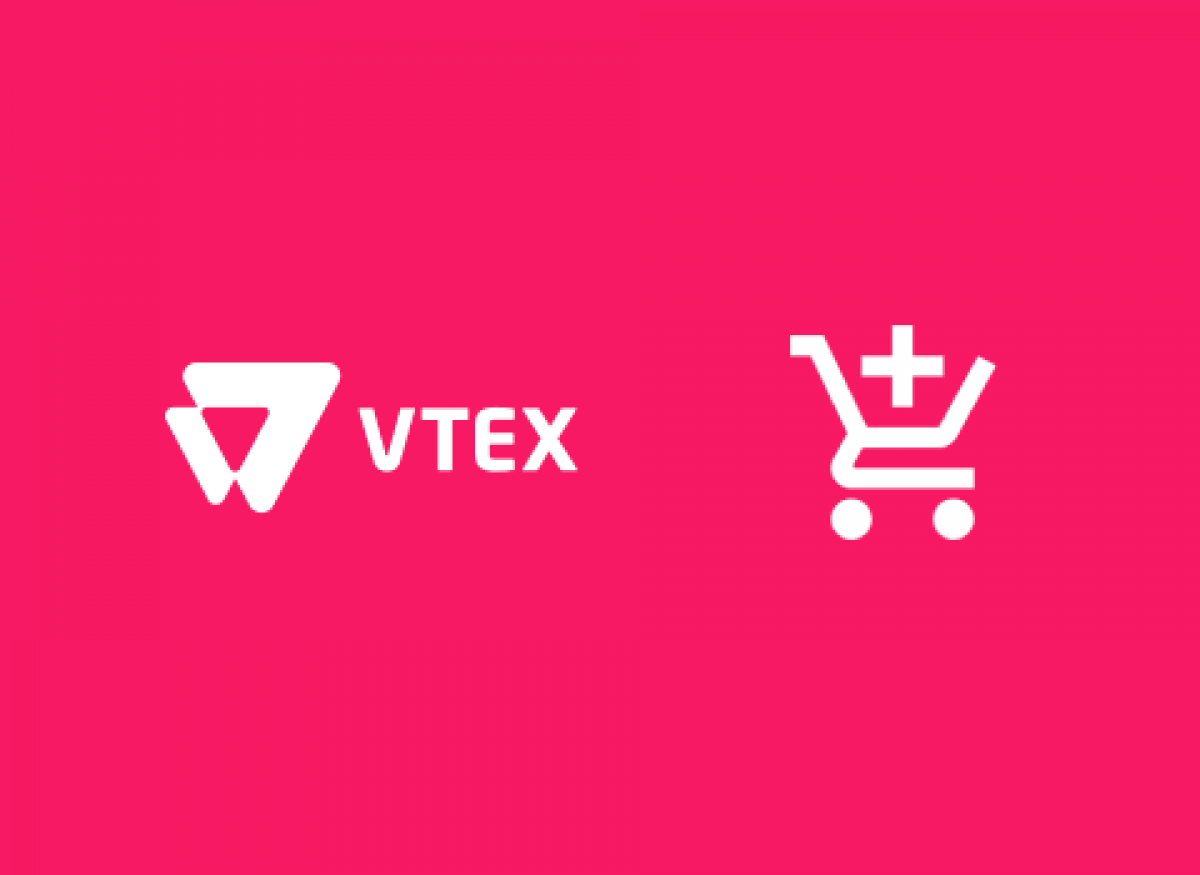 , VTEX Raises $225M, #Bizwhiznetwork.com Innovation &Lambda;Ｉ