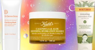 , 3 Hydating Face Masks, #Bizwhiznetwork.com Innovation &Lambda;Ｉ