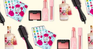 , 8 Great Beauty Gifts 2020, #Bizwhiznetwork.com Innovation &Lambda;Ｉ
