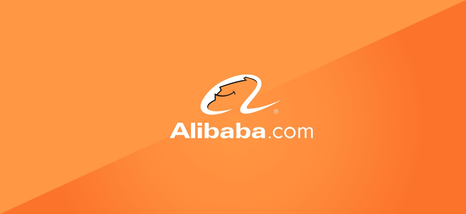 , Alibaba Passes IBM in Cloud, #Bizwhiznetwork.com Innovation &Lambda;Ｉ