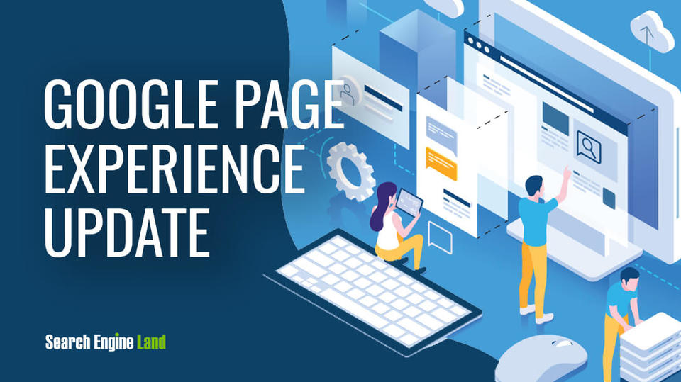 , Google Page Experience 2021, #Bizwhiznetwork.com Innovation &Lambda;Ｉ