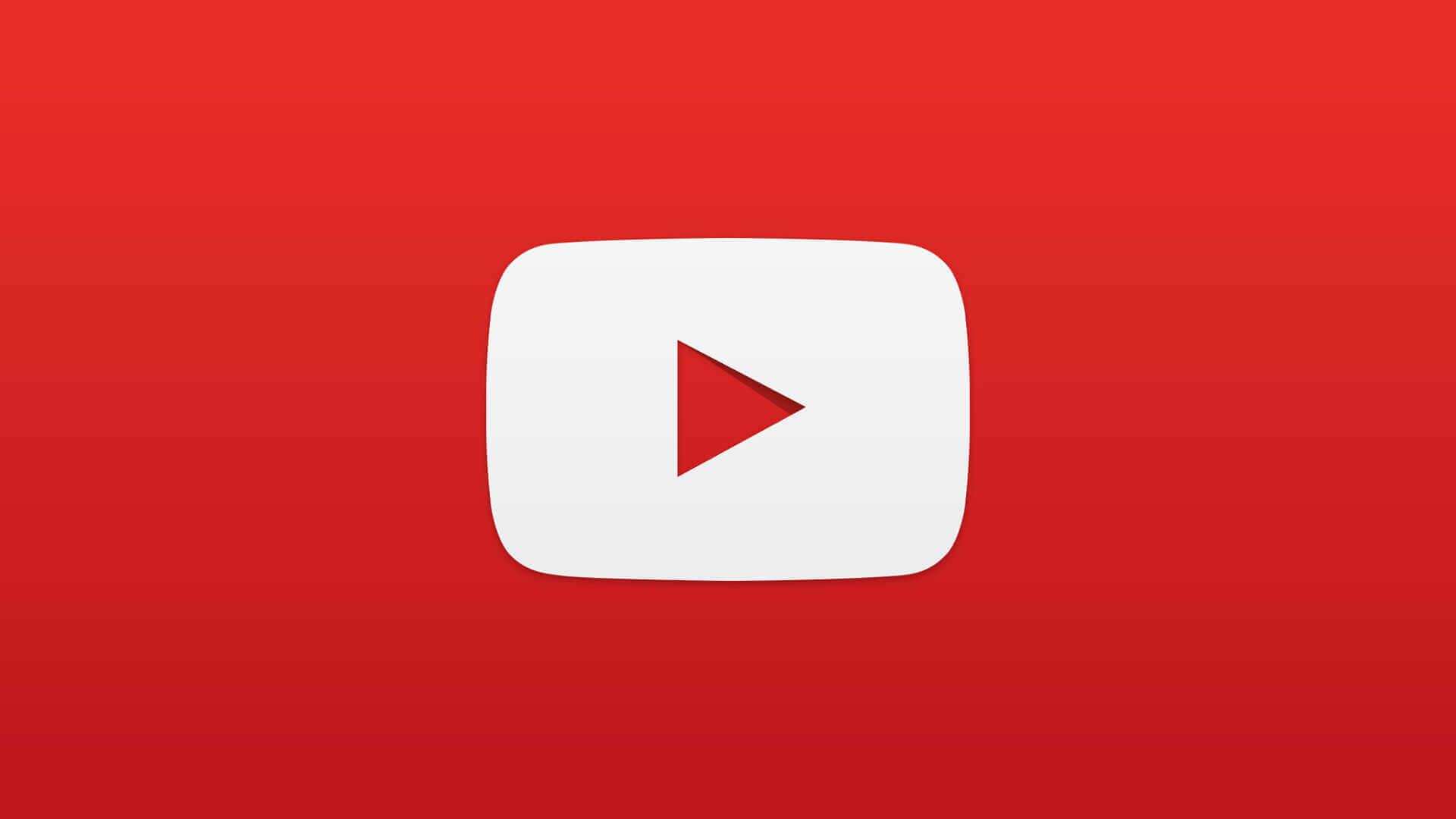 , YouTube Expands Ad Inventory, #Bizwhiznetwork.com Innovation &Lambda;Ｉ