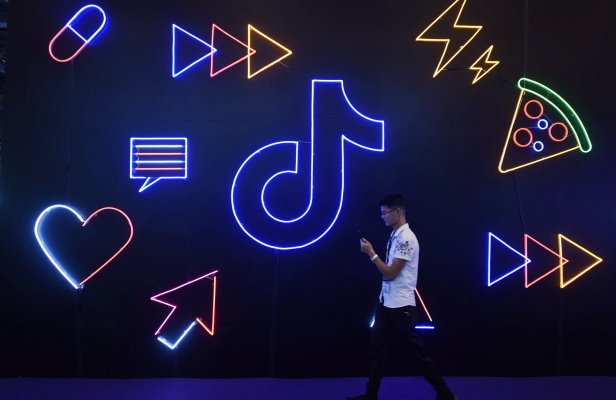 , TikTok’s  New Sony Music, #Bizwhiznetwork.com Innovation &Lambda;Ｉ