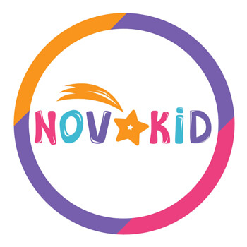 , Novakid&rsquo;s  App Raises $4.25M, #Bizwhiznetwork.com Innovation &Lambda;Ｉ