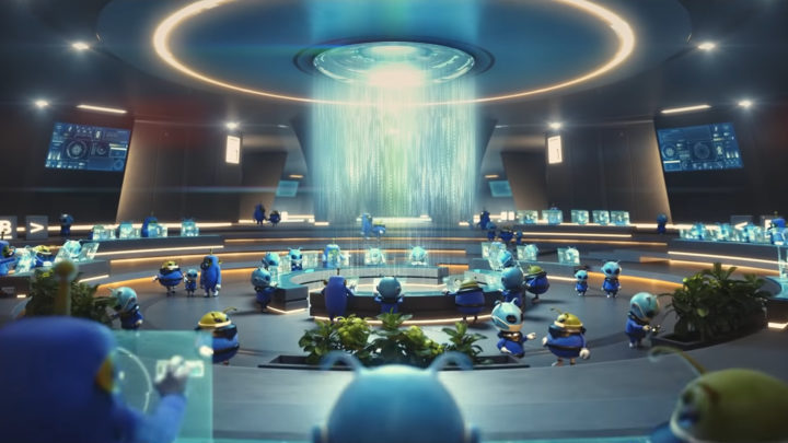Samsung-CES-2021-Official-Trailer-720x405.jpg
