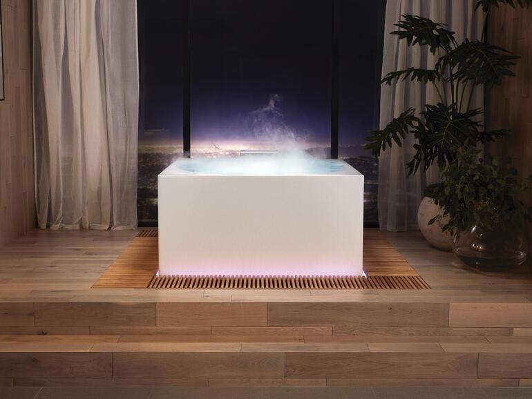 kohler-escape-bathroom-aad32136-rgb.jpg
