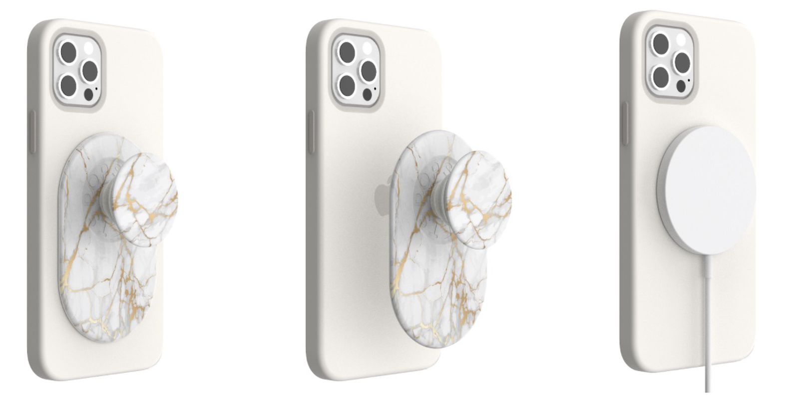 popsocket-magsafe.jpg