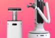 Innovation, Samsung’s CES 2021, #Bizwhiznetwork.com Innovation ΛI