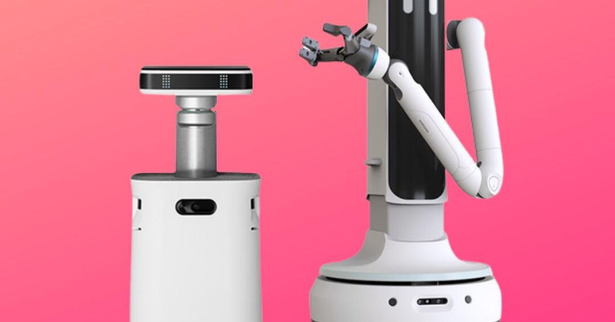 samsung-bot-care-and-bot-handy.jpg