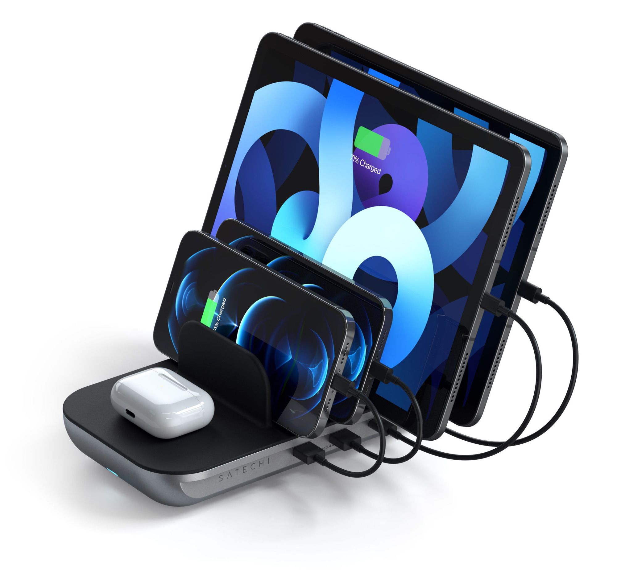 satechi-dock5-charging-station.jpg