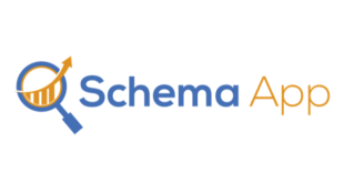schema app