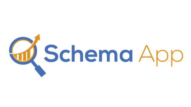 schema app