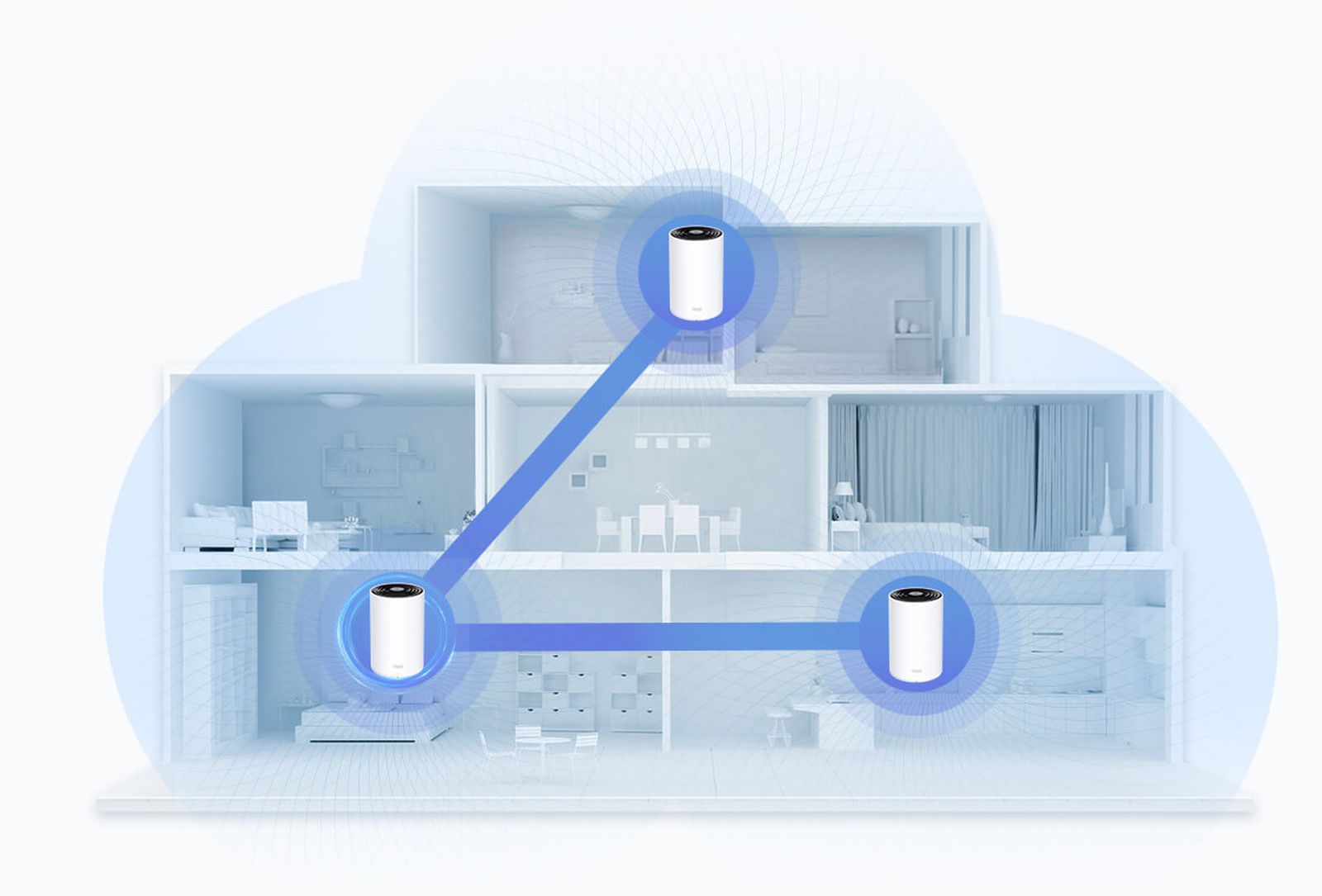 tp-link-deco-x76-plus-mesh.jpg