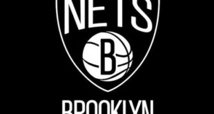 Brooklyn nets