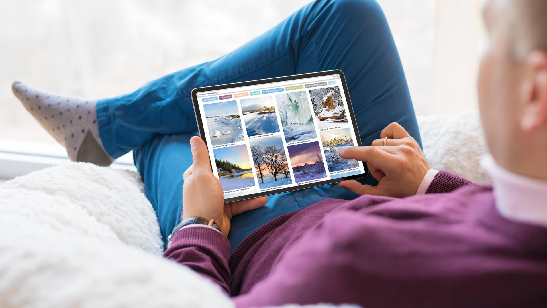 pinterest-powers-up-creators-during-stressful-times