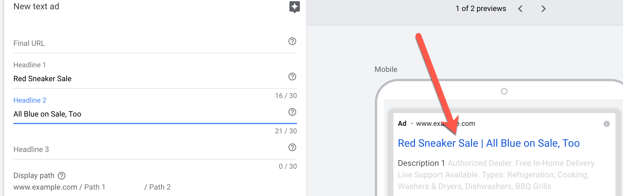 responsive-search-ads-now-the-default-in-google-ads