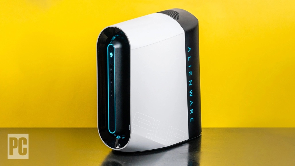 , Alienware High End Desktop, #Bizwhiznetwork.com Innovation &Lambda;Ｉ