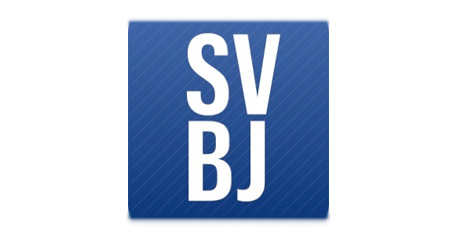 , BrightEdge Raises $42.8M, #Bizwhiznetwork.com Innovation ΛI