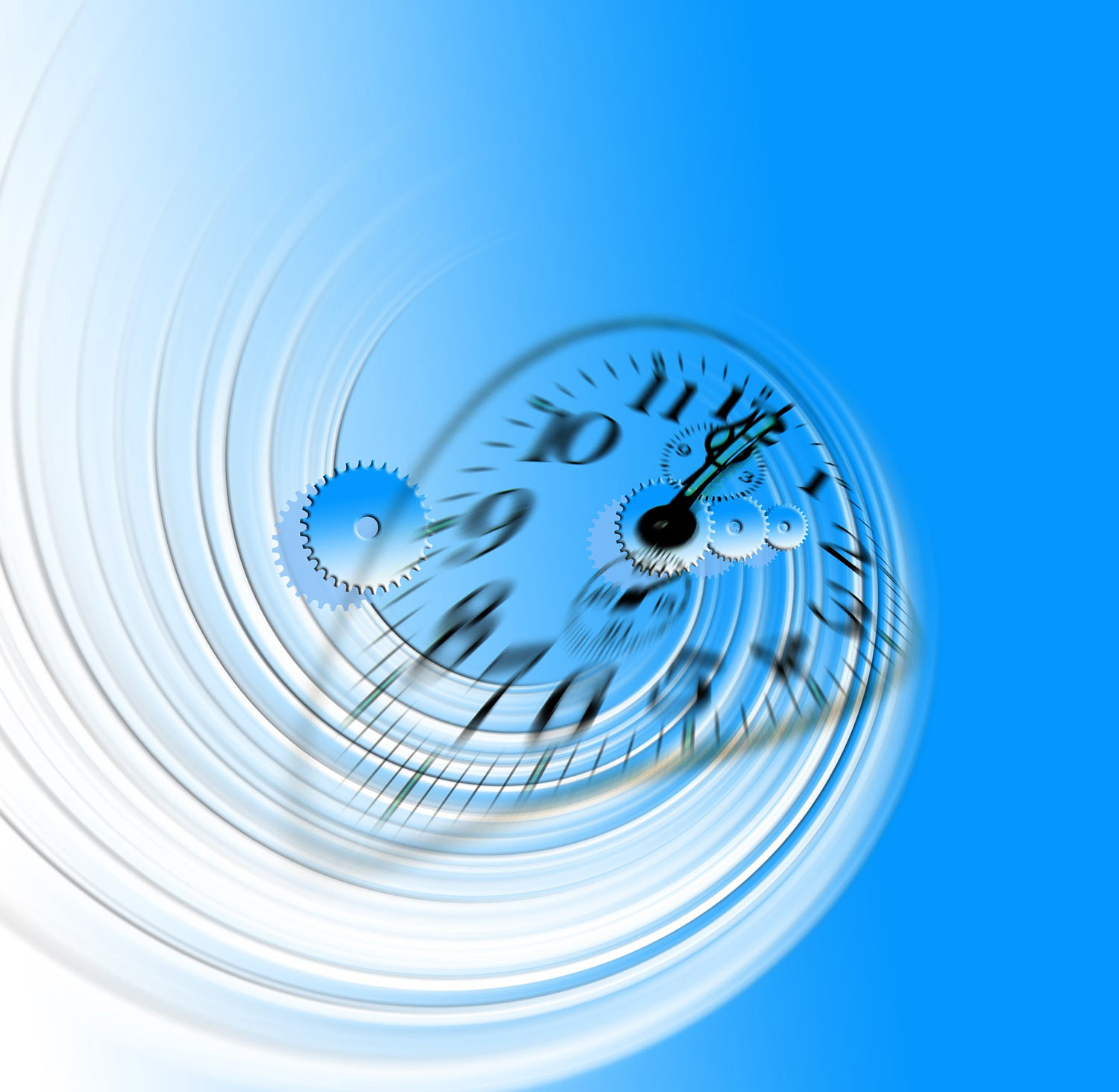 , Daylight Saving Time, #Bizwhiznetwork.com Innovation ΛI