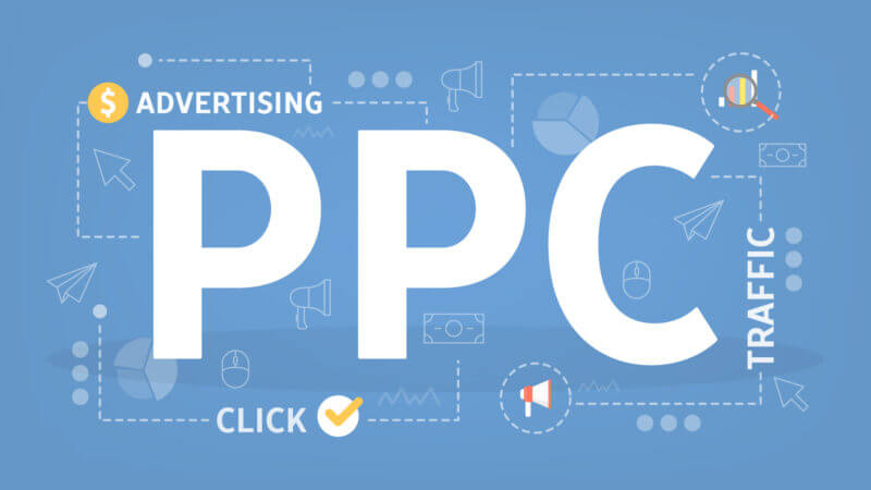 , Killer Paid Search Tactics, #Bizwhiznetwork.com Innovation &Lambda;Ｉ