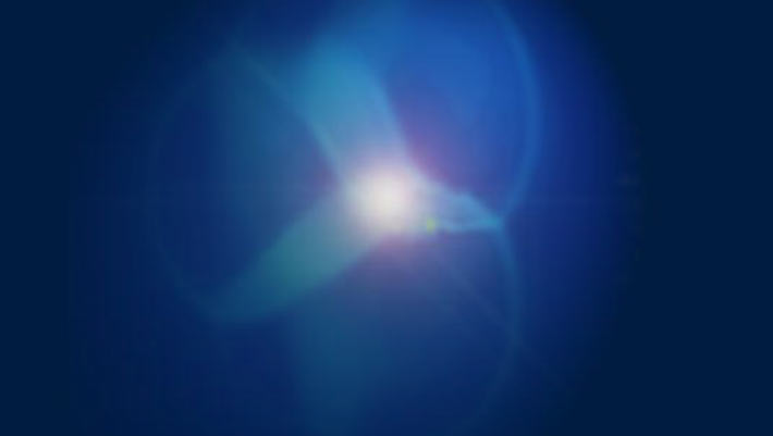 , Quark-Gluon Plasma, #Bizwhiznetwork.com Innovation &Lambda;Ｉ