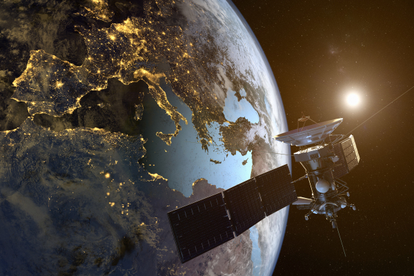 , SkyWatch raises $17.2M, #Bizwhiznetwork.com Innovation &Lambda;Ｉ