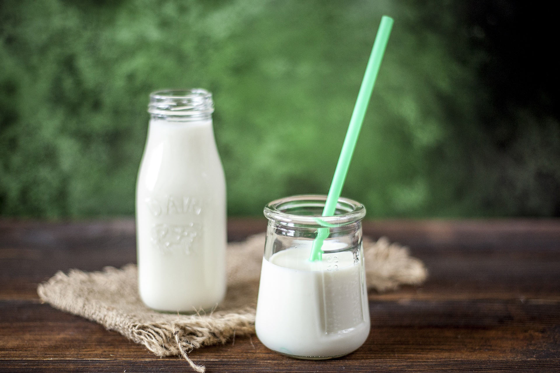 , High Milk Intake, #Bizwhiznetwork.com Innovation ΛI