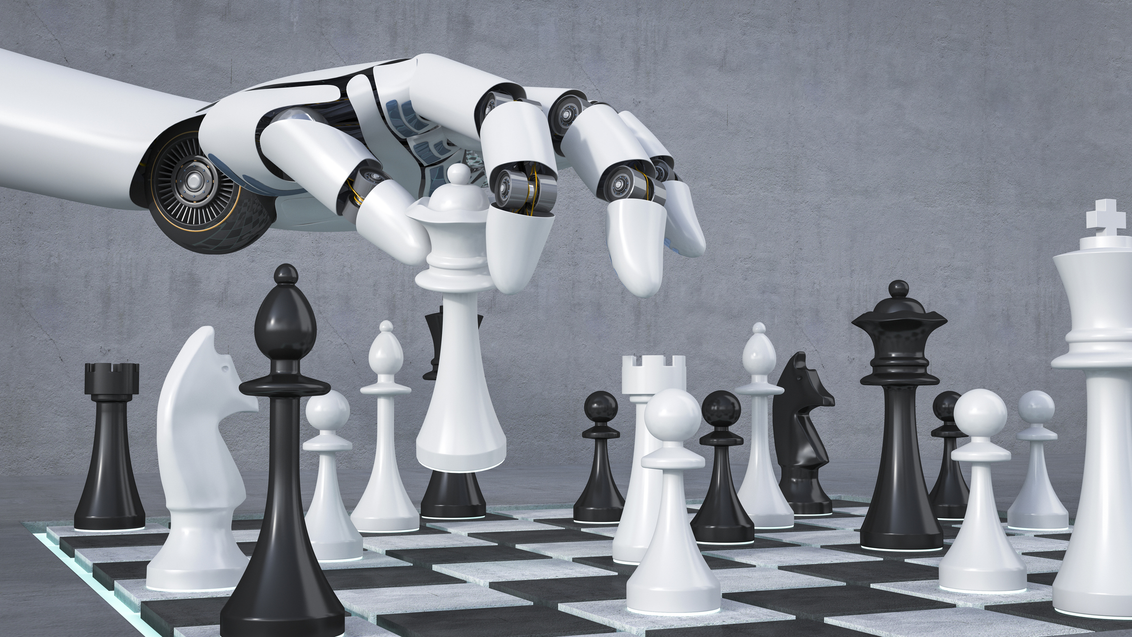 , Adding A CTO To Your Board, #Bizwhiznetwork.com Innovation &Lambda;Ｉ