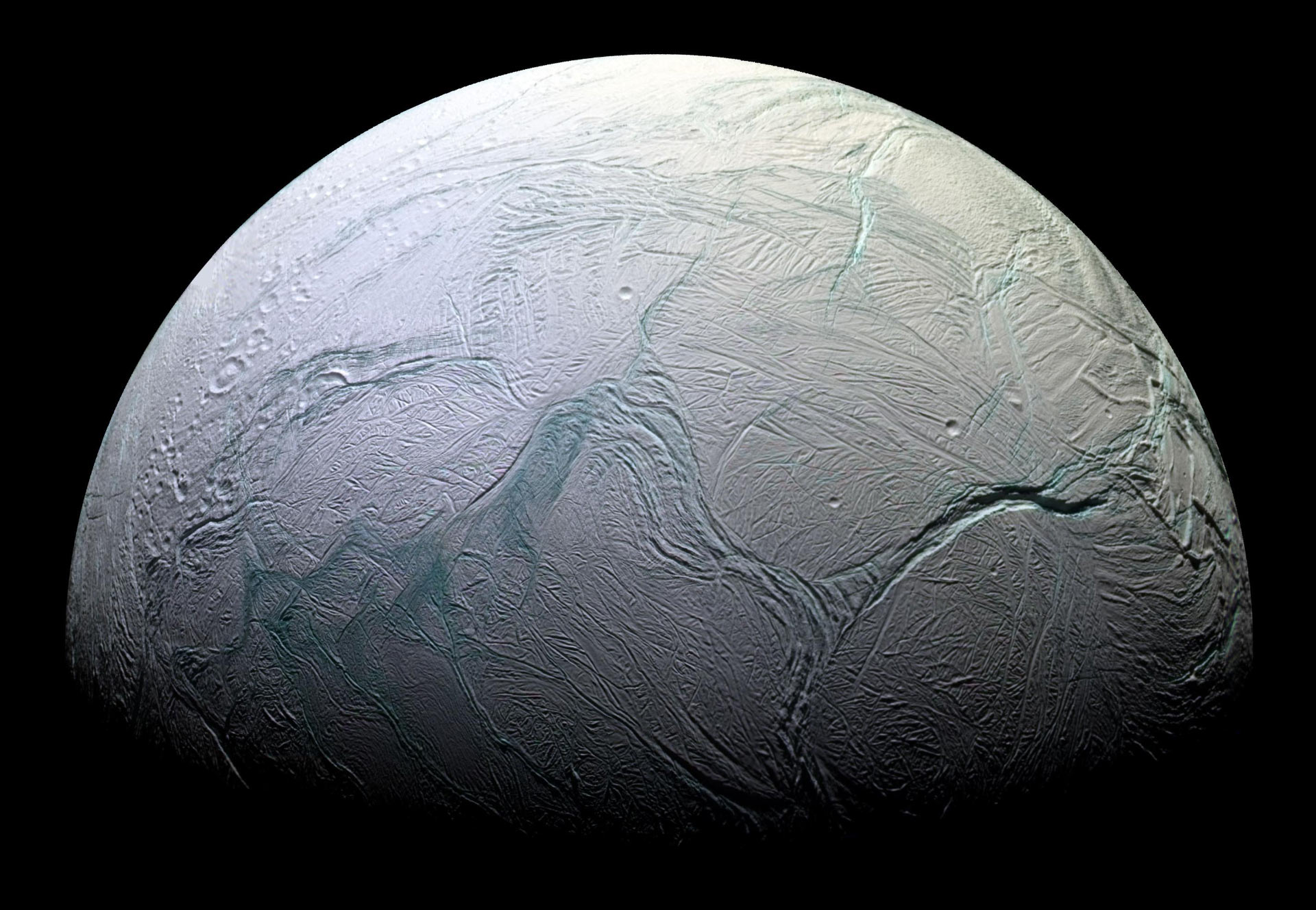 , Icequakes along Enceladus, #Bizwhiznetwork.com Innovation &Lambda;Ｉ