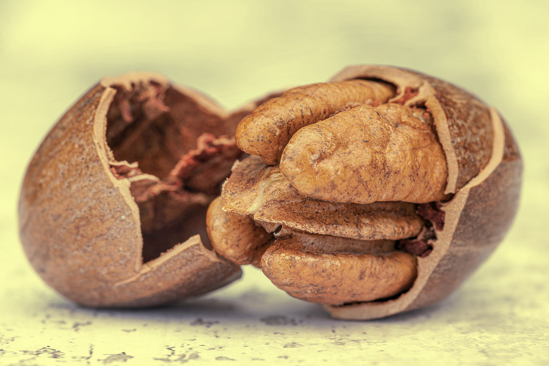 , Daily Pecan Consumption, #Bizwhiznetwork.com Innovation &Lambda;Ｉ