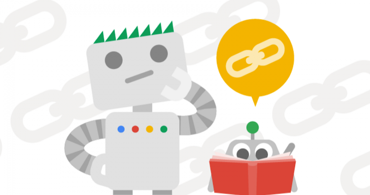 , Google Link Spam, #Bizwhiznetwork.com Innovation &Lambda;Ｉ