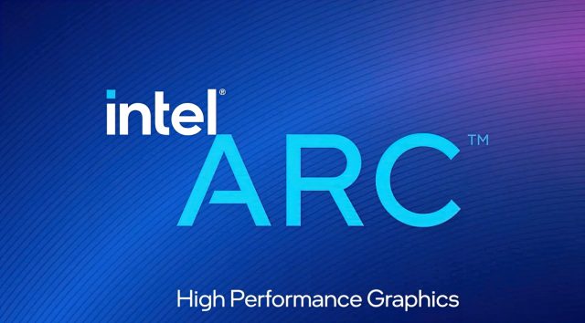 , Intel&rsquo;s New Arc-Branded GPUs, #Bizwhiznetwork.com Innovation &Lambda;Ｉ