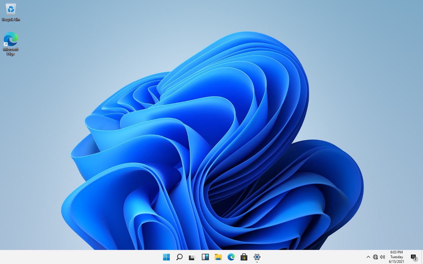 , Microsoft Backtracks, #Bizwhiznetwork.com Innovation &Lambda;Ｉ
